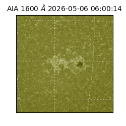 saia - 2026-05-06T06:00:14.123000