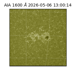 saia - 2026-05-06T13:00:14.123000