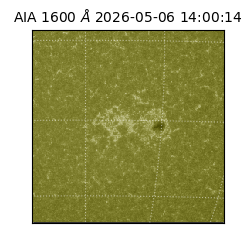 saia - 2026-05-06T14:00:14.123000