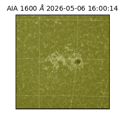 saia - 2026-05-06T16:00:14.124000