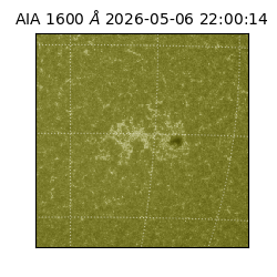 saia - 2026-05-06T22:00:14.123000