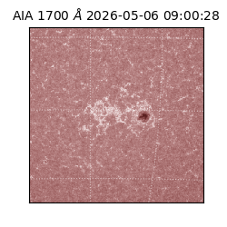 saia - 2026-05-06T09:00:28.742000