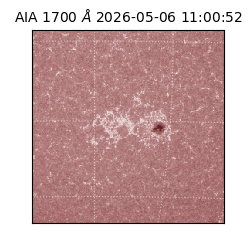 saia - 2026-05-06T11:00:52.733000