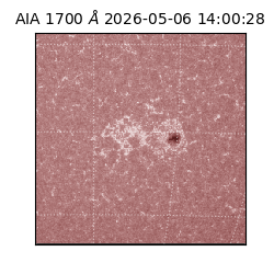 saia - 2026-05-06T14:00:28.717000