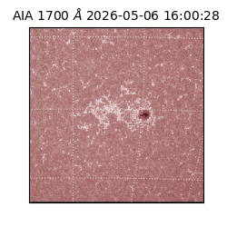saia - 2026-05-06T16:00:28.716000