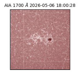 saia - 2026-05-06T18:00:28.724000