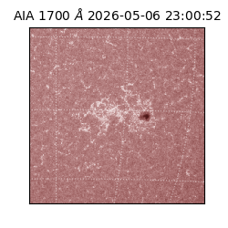 saia - 2026-05-06T23:00:52.717000