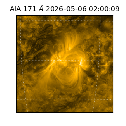 saia - 2026-05-06T02:00:09.348000