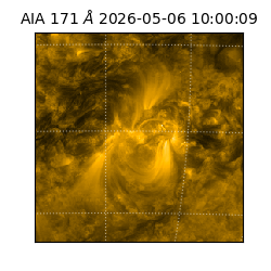 saia - 2026-05-06T10:00:09.349000