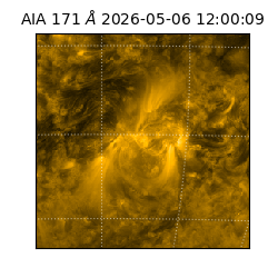 saia - 2026-05-06T12:00:09.349000