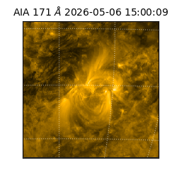 saia - 2026-05-06T15:00:09.348000