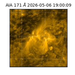 saia - 2026-05-06T19:00:09.349000