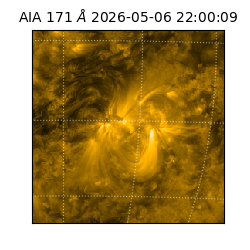 saia - 2026-05-06T22:00:09.347000