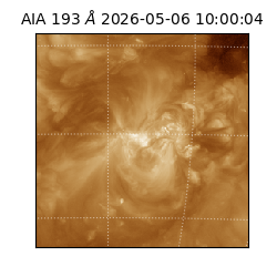 saia - 2026-05-06T10:00:04.842000