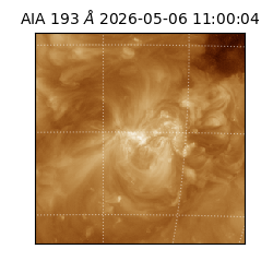 saia - 2026-05-06T11:00:04.842000