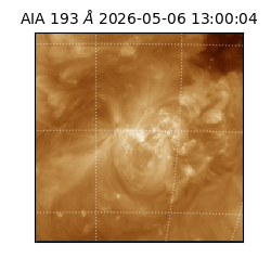saia - 2026-05-06T13:00:04.844000