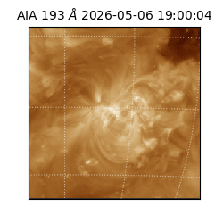 saia - 2026-05-06T19:00:04.842000