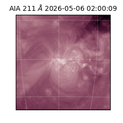 saia - 2026-05-06T02:00:09.623000