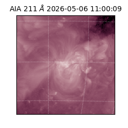 saia - 2026-05-06T11:00:09.623000
