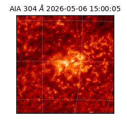 saia - 2026-05-06T15:00:05.128000