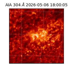 saia - 2026-05-06T18:00:05.128000