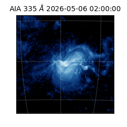 saia - 2026-05-06T02:00:00.623000