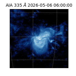 saia - 2026-05-06T06:00:00.623000