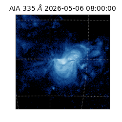 saia - 2026-05-06T08:00:00.623000