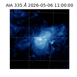 saia - 2026-05-06T11:00:00.623000