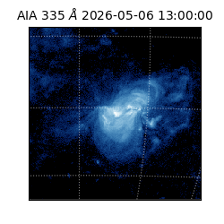 saia - 2026-05-06T13:00:00.635000