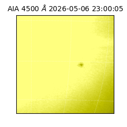 saia - 2026-05-06T23:00:05.962000