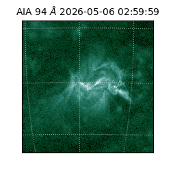 saia - 2026-05-06T02:59:59.120000