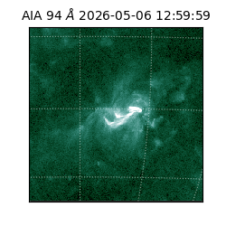 saia - 2026-05-06T12:59:59.121000