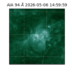saia - 2026-05-06T14:59:59.120000