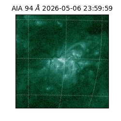 saia - 2026-05-06T23:59:59.120000