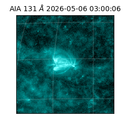 saia - 2026-05-06T03:00:06.620000