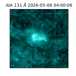 saia - 2026-05-06T04:00:06.620000
