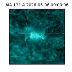 saia - 2026-05-06T09:00:06.624000