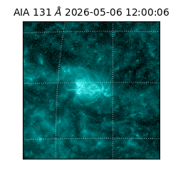saia - 2026-05-06T12:00:06.622000