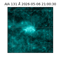 saia - 2026-05-06T21:00:30.620000
