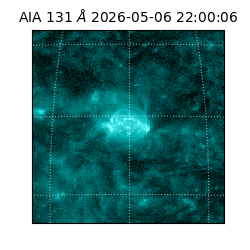 saia - 2026-05-06T22:00:06.620000