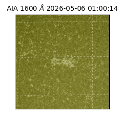 saia - 2026-05-06T01:00:14.124000