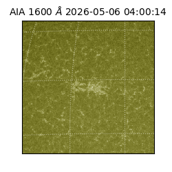 saia - 2026-05-06T04:00:14.123000