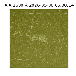 saia - 2026-05-06T05:00:14.123000