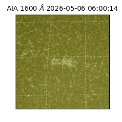 saia - 2026-05-06T06:00:14.123000