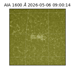 saia - 2026-05-06T09:00:14.124000