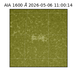 saia - 2026-05-06T11:00:14.123000