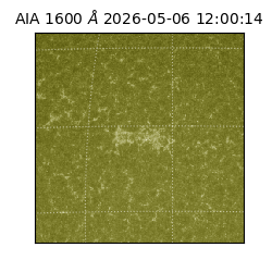 saia - 2026-05-06T12:00:14.120000