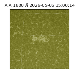 saia - 2026-05-06T15:00:14.123000