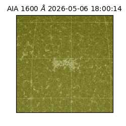 saia - 2026-05-06T18:00:14.123000